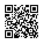 17-400173 QRCode