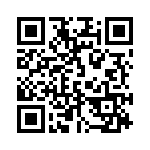 17-400193 QRCode