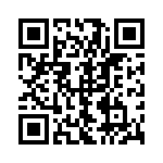 17-400410 QRCode