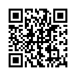 17-400463 QRCode