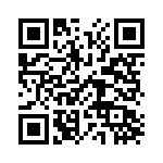 17-5CAV4 QRCode