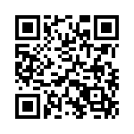 17-5TDLSJ16 QRCode