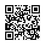 17-5TDLSJ25 QRCode