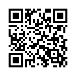 17-5TDLSJ31-5 QRCode