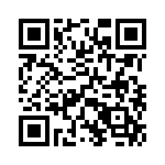 17-5TDMEJ16 QRCode