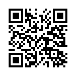 17-5TDMEJ25 QRCode