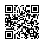 17-5TDMEJ6-3 QRCode