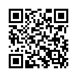 17-8511-205 QRCode