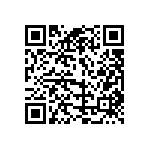 170-009-171L000 QRCode