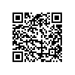 170-009-172L000 QRCode