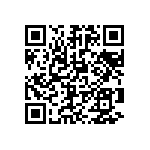 170-009-172L030 QRCode