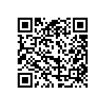 170-009-271-020 QRCode