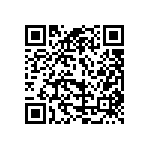 170-009-273L000 QRCode