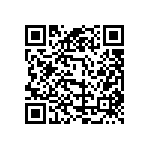 170-015-173L020 QRCode