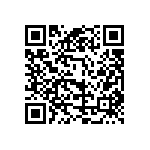 170-015-271L010 QRCode