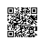 170-015-272L030 QRCode