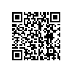 170-015-273L000 QRCode