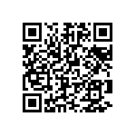 170-025-172-030 QRCode