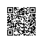 170-025-172L000 QRCode