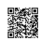 170-025-271-030 QRCode