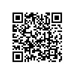 170-025-272-000 QRCode