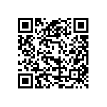 170-025-273L010 QRCode