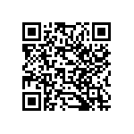 170-025-273L020 QRCode