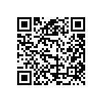 170-037-172L030 QRCode