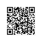 170-037-271-020 QRCode