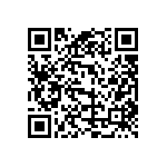 170-050-171L030 QRCode