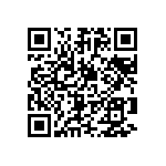 170-050-172-020 QRCode