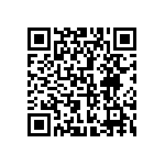 170-050-172L010 QRCode