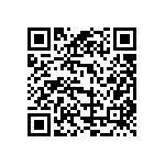 170-050-173L020 QRCode