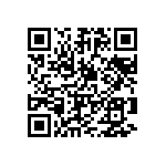 170-050-271-030 QRCode