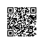 170-10-306-00-001101 QRCode