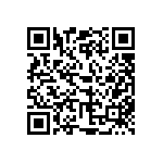 170-10-310-00-001000 QRCode