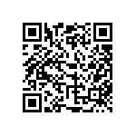 170-10-314-00-001000 QRCode