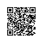 170-10-324-00-001101 QRCode