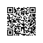 170-10-422-00-001101 QRCode