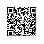 170-10-424-00-001000 QRCode