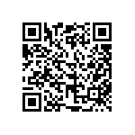 170-10-632-00-001000 QRCode