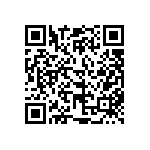 170-10-632-00-001101 QRCode