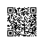 170-10-636-00-001101 QRCode