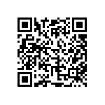 170-10-640-00-001101 QRCode