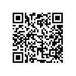 170-10-642-00-001000 QRCode