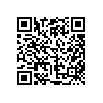 170-10-648-00-001101 QRCode