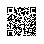 170-10-650-00-001000 QRCode