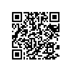 170-80-308-00-001101 QRCode