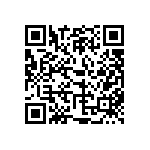 170-80-314-00-001101 QRCode