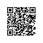 170-80-322-00-001101 QRCode